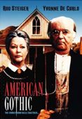 American Gothic