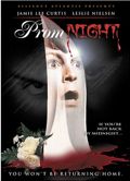 Prom Night