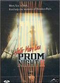 Prom Night 2: Hello Mary Lou