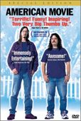 American Movie