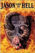 Jason Goes to Hell