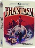 Phantasm