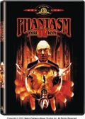 Phantasm 4: Oblivion