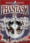 Phantasm 3: Lord of the Dead