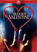 My Bloody Valentine