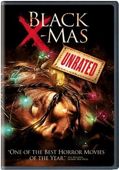 Black Christmas (2006)