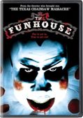 The Funhouse