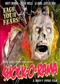 Shock-O-Rama