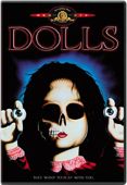 Dolls