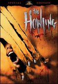 Horror Special Edition Collection: The Howling