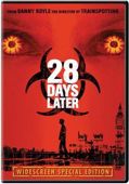28 Days Later