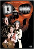 13 Ghosts