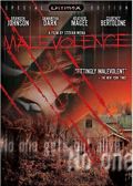 Malevolence