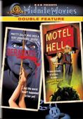 Deranged/Motel Hell
