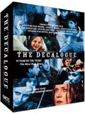 The Decalogue