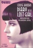 Diary of a Lost Girl