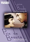 Prix de Beaute