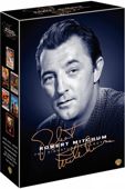 Robert Mitchum Signature Collection (Box Set)