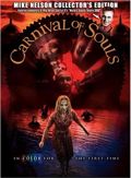 Carnival of Souls