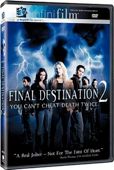 Final Destination 2