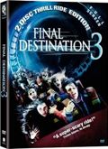 Final Destination 3