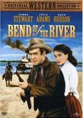 Bend Of The River