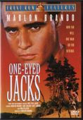 One Eyed Jacks