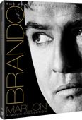 Marlon Brando 4-Movie Collection