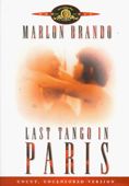 Last Tango in Paris