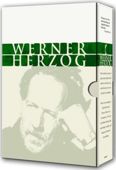 Werner Herzog Collection