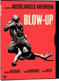 Blow Up