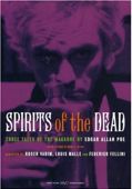 Spirits of the Dead