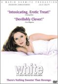 The Colors Trilogy: White