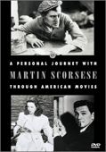 A Personal Journey With Martin Scorsese Through American Movies