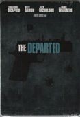 The Departed