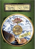Walt Disney Legacy Collection - True Life Adventures, Vol. 1: Wonders Of The World