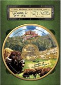 Walt Disney Legacy Collection - True Life Adventures,  Vol. 2