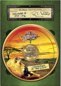 Walt Disney Legacy Collection - True Life Adventures,  Vol. 3