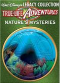 Walt Disney Legacy Collection - True Life Adventures,  Vol. 4