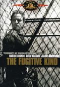 The Fugitive Kind