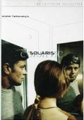 Solaris - Criterion Collection