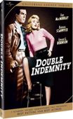 Double Indemnity