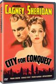 Gangsters Collection, Vol. 2 Tough Guys: City for Conquest