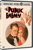 Gangsters Collection, Vol. 1: The Public Enemy