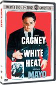 Gangsters Collection, Vol. 1: White Heat