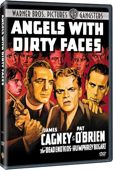 Gangsters Collection, Vol. 1: Angels With Dirty Faces