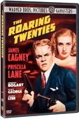 Gangsters Collection, Vol. 1: The Roaring Twenties