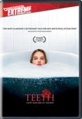 Teeth