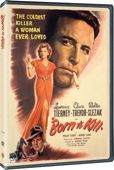 Film Noir Classic Collection, Vol. 2: Born to Kill