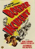 Film Noir Classic Collection, Vol. 3: Border Incident